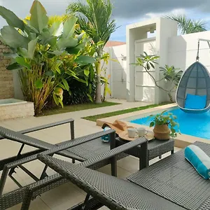 2* Resort Pineale Villas, And
